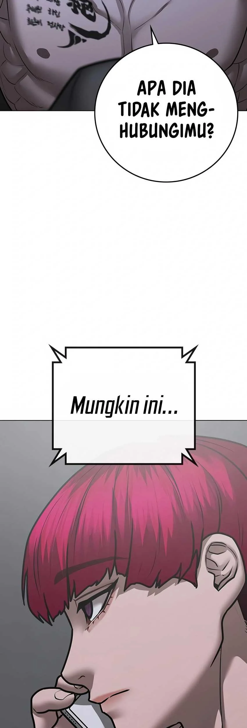 Chapter 89 - halaman 89