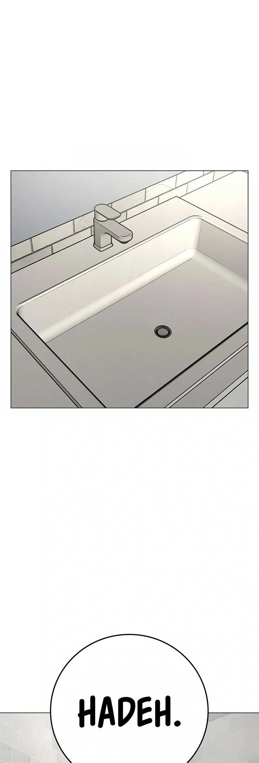 Chapter 89 - halaman 91