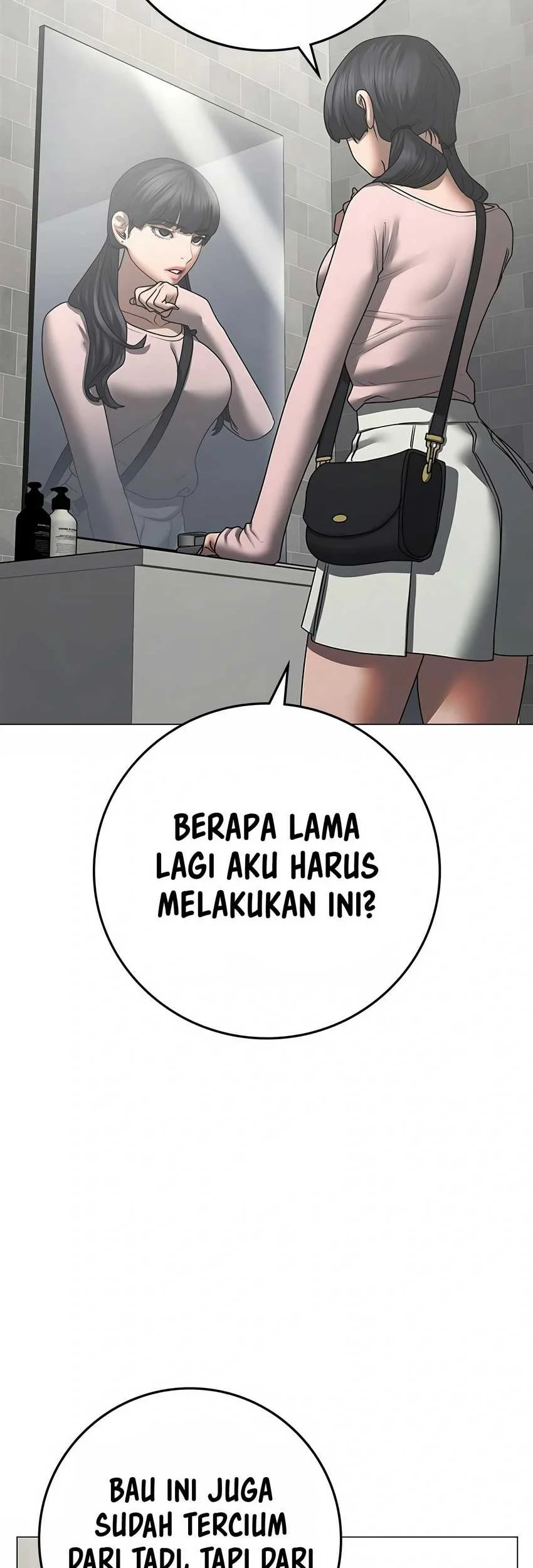 Chapter 89 - halaman 92