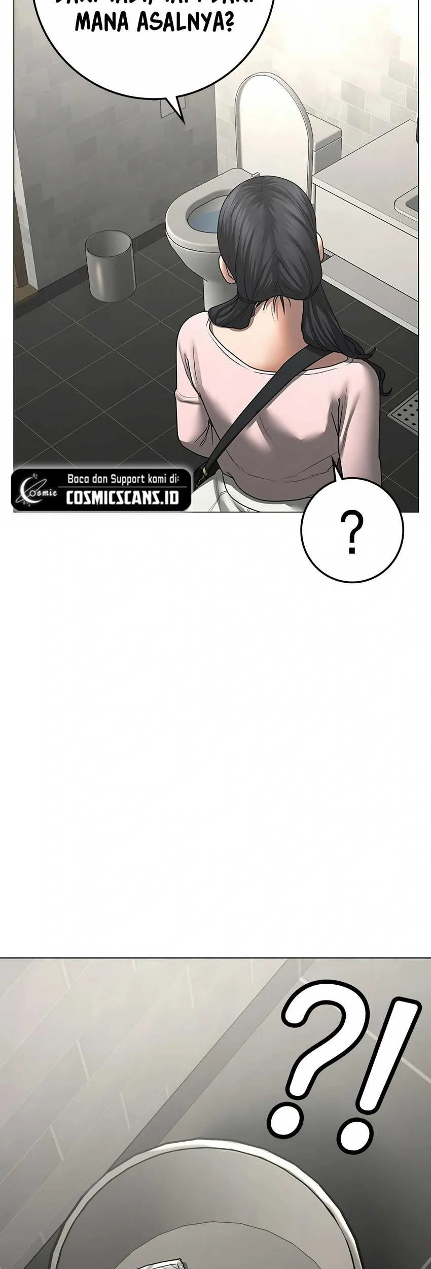 Chapter 89 - halaman 93