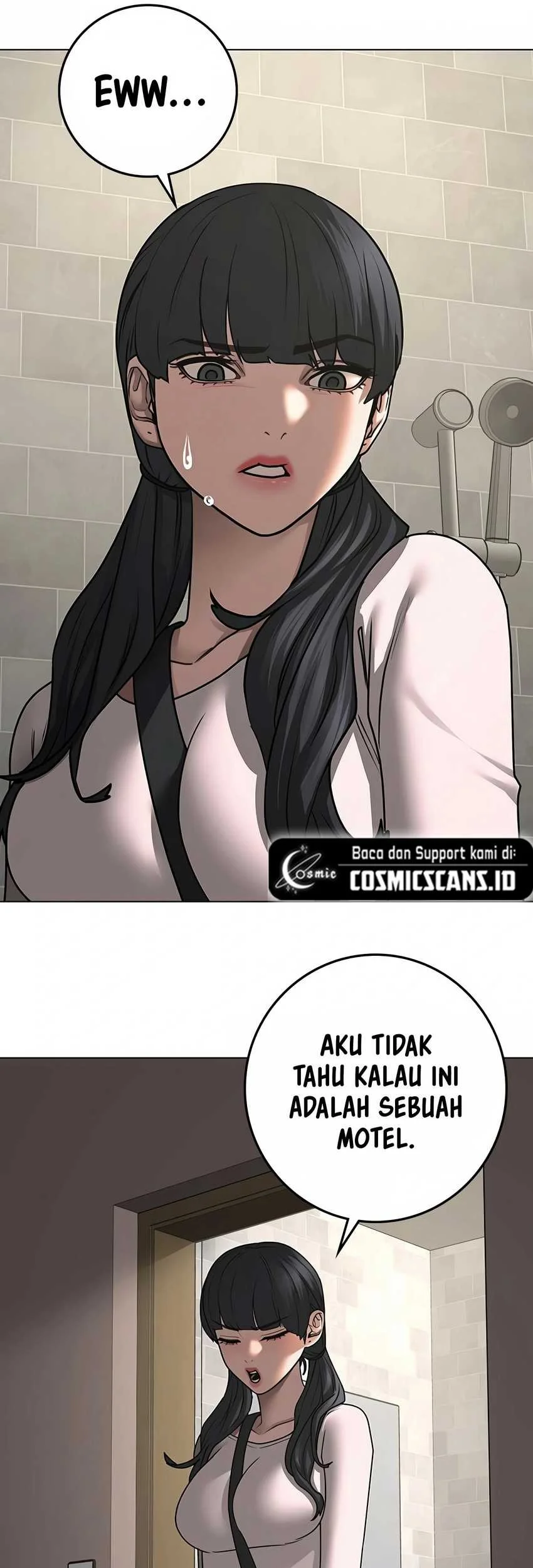Chapter 89 - halaman 95