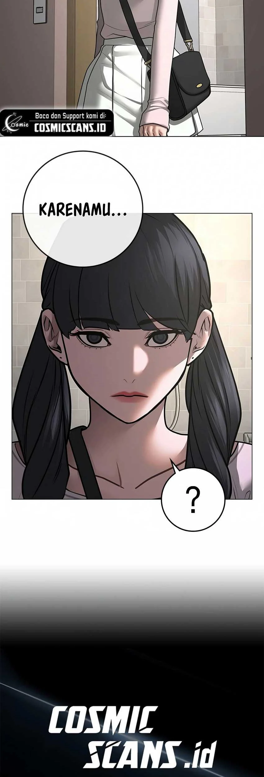Chapter 89 - halaman 96