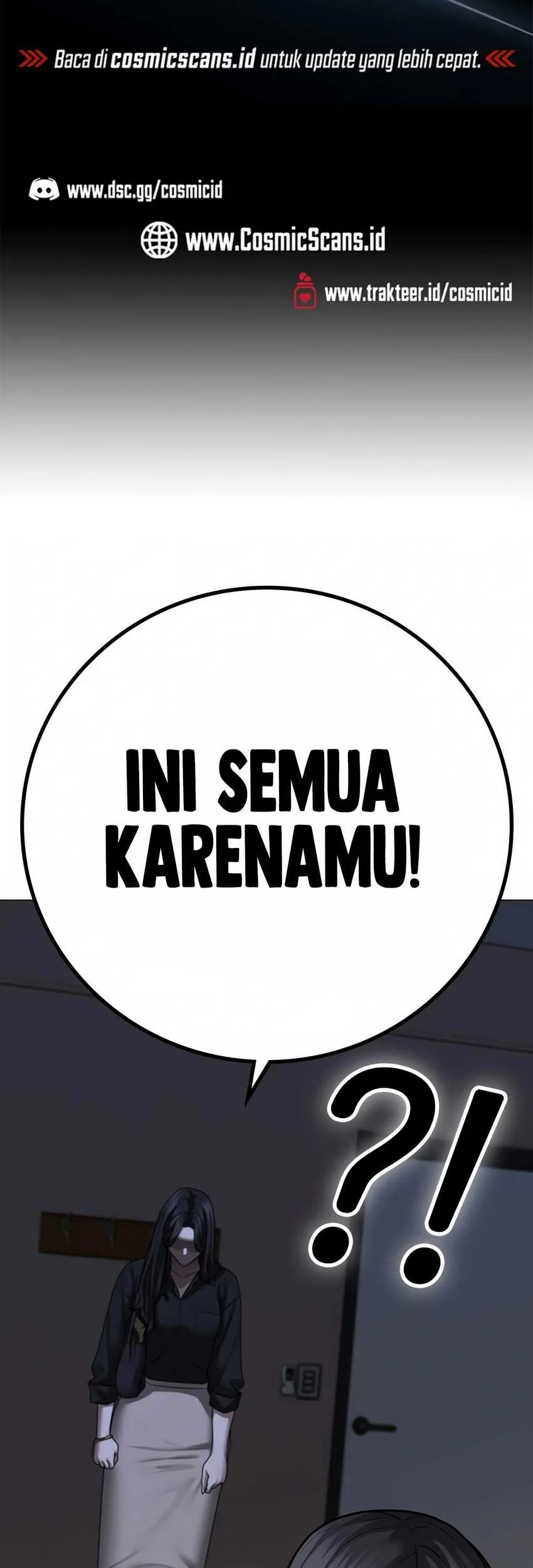Chapter 89 - halaman 97