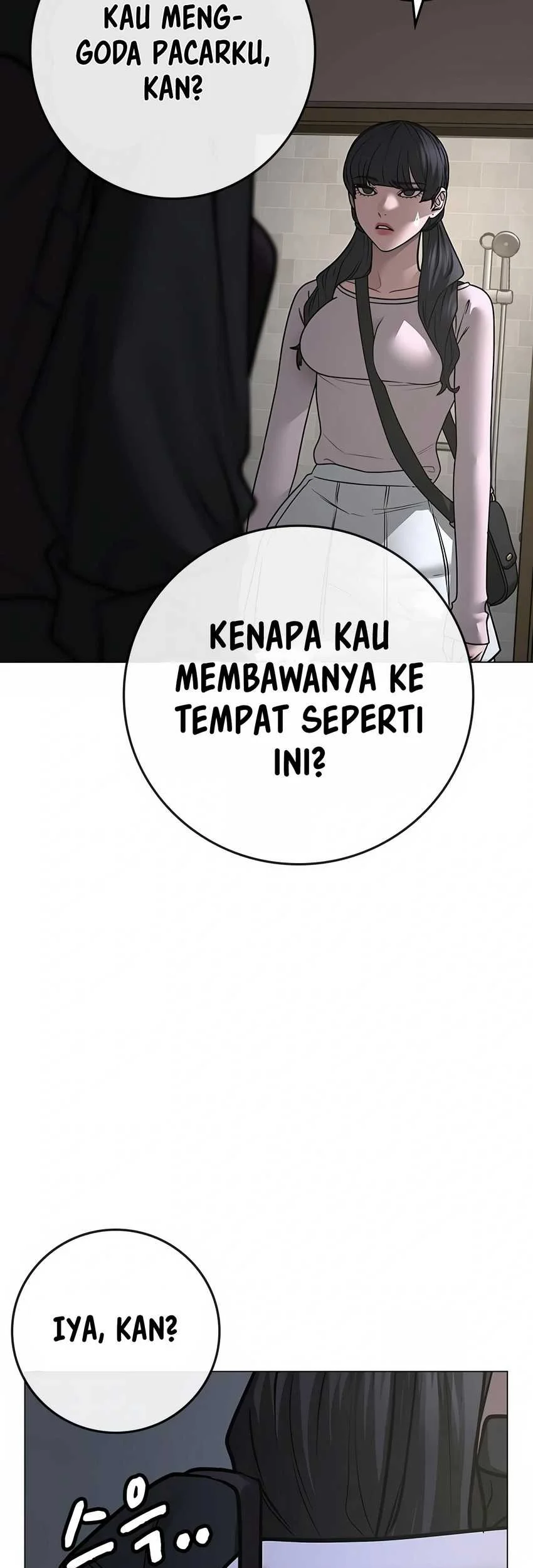 Chapter 89 - halaman 99