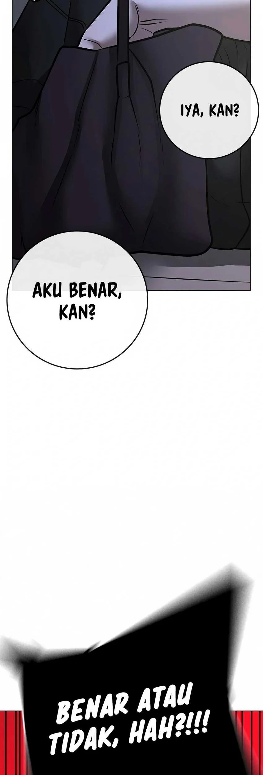 Chapter 89 - halaman 100