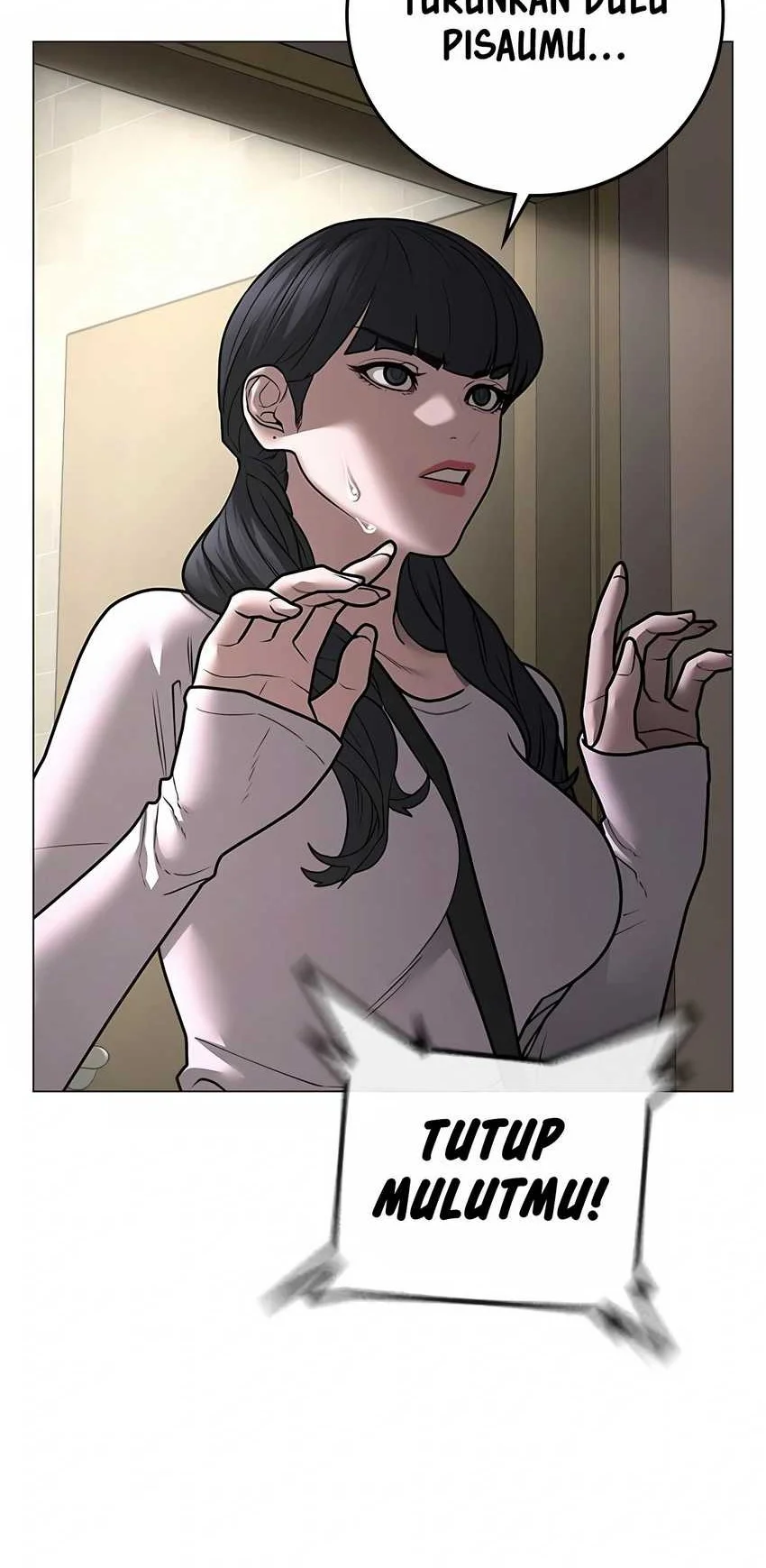 Chapter 89 - halaman 102