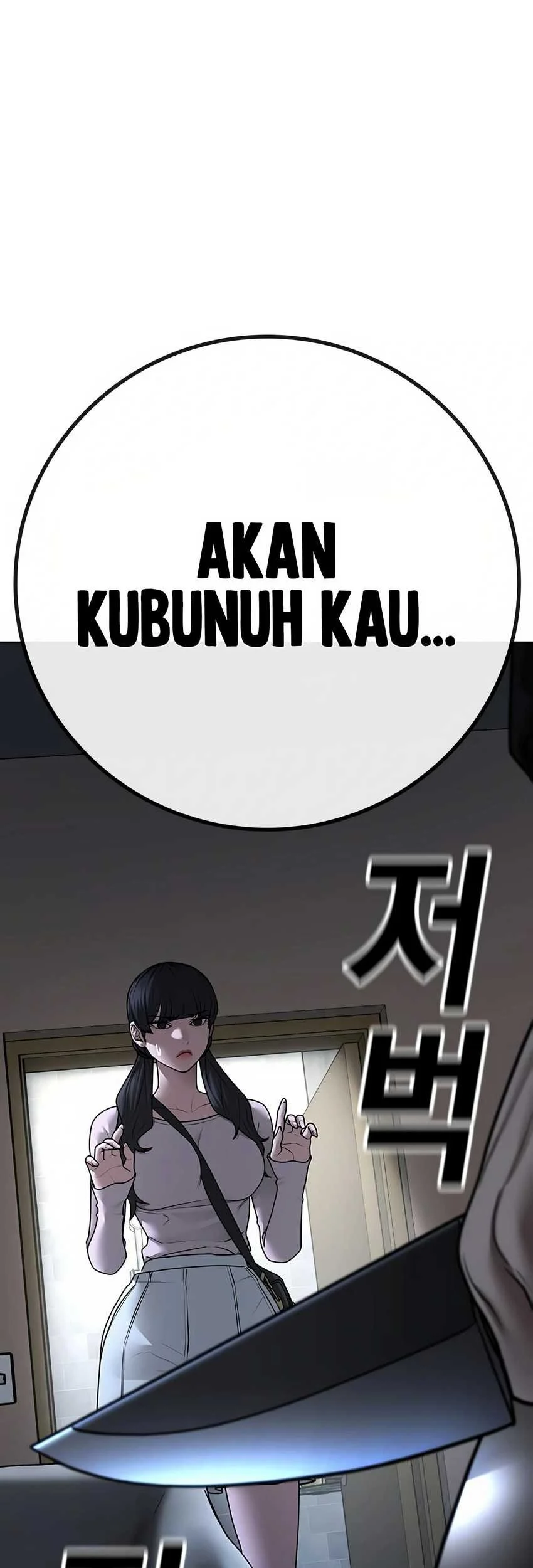 Chapter 89 - halaman 103