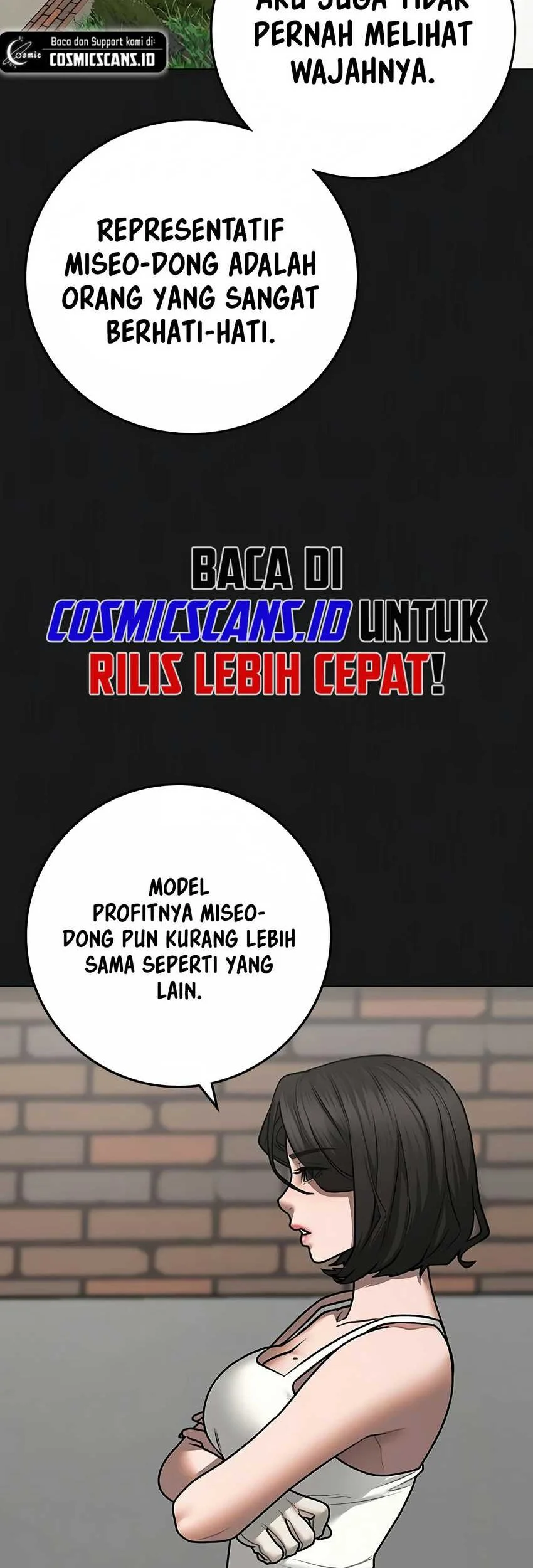 Chapter 89 - halaman 8