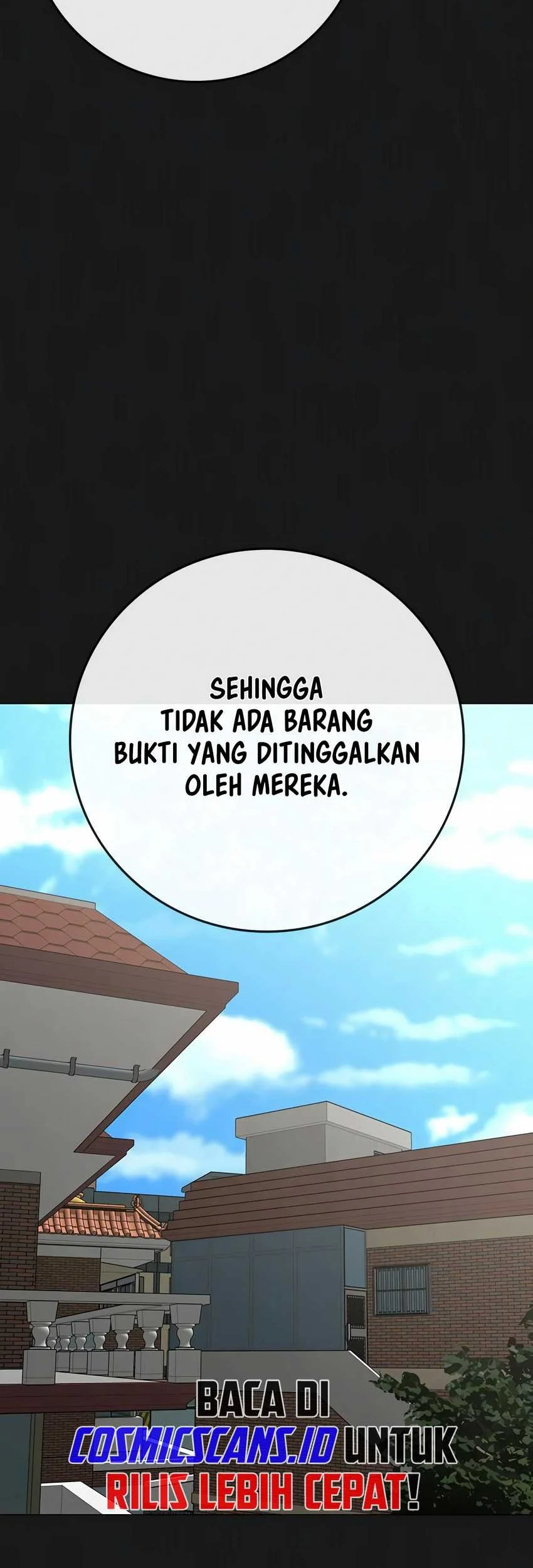 Chapter 89 - halaman 12
