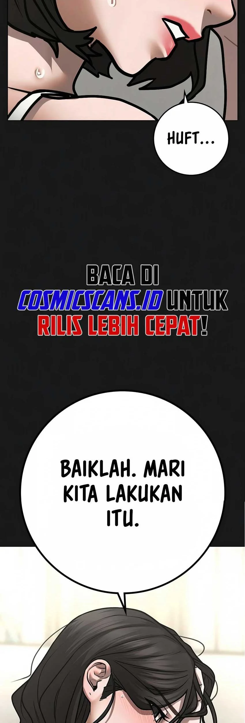 Chapter 89 - halaman 22