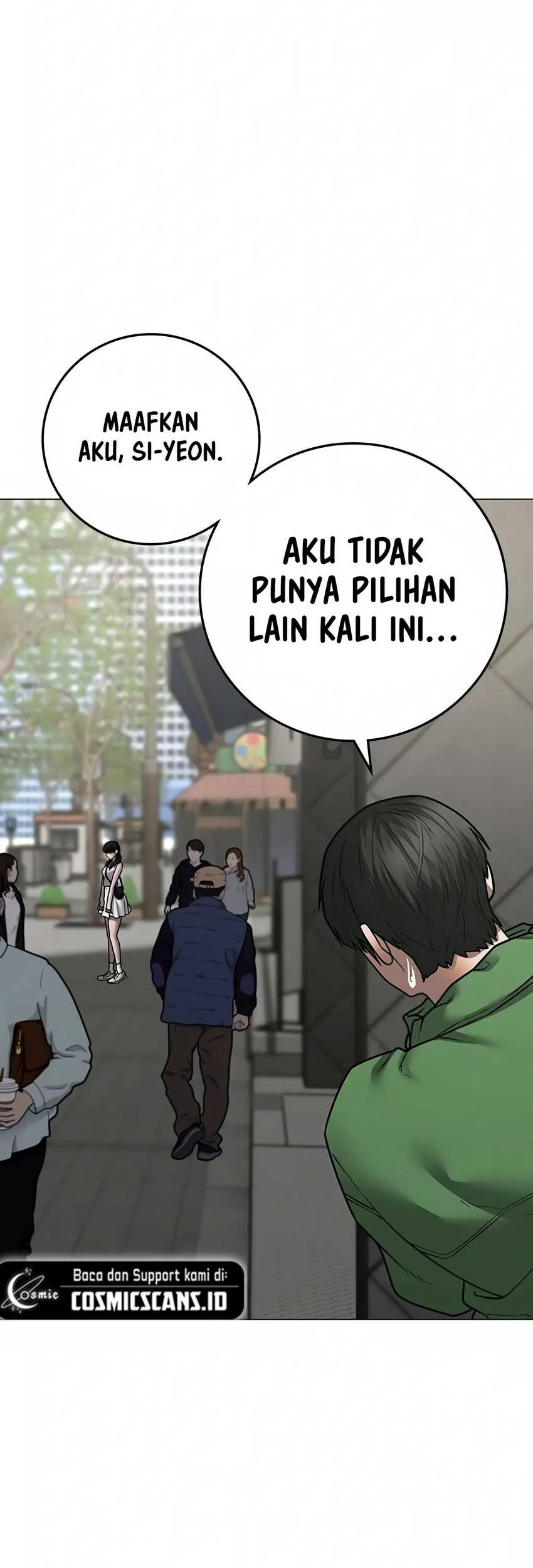 Chapter 89 - halaman 24