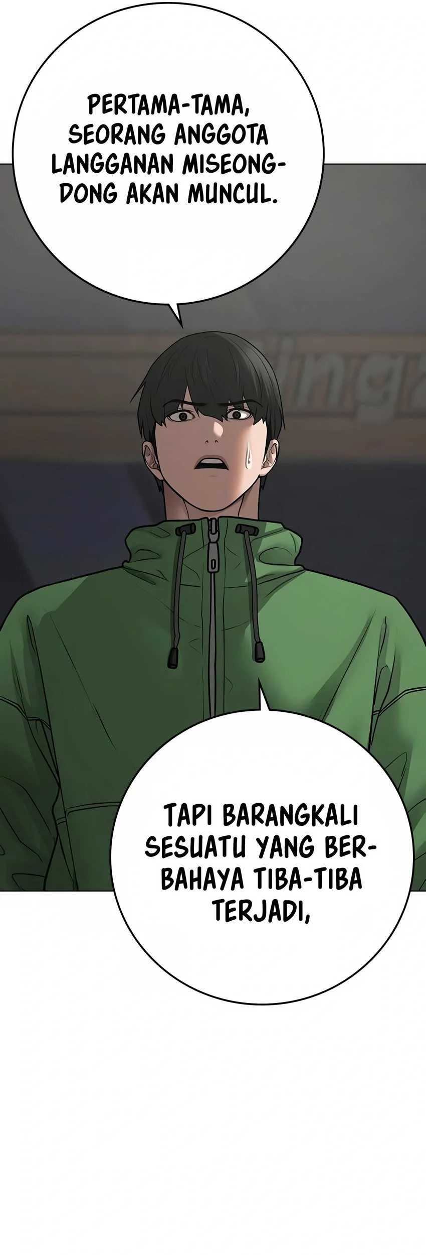 Chapter 89 - halaman 27