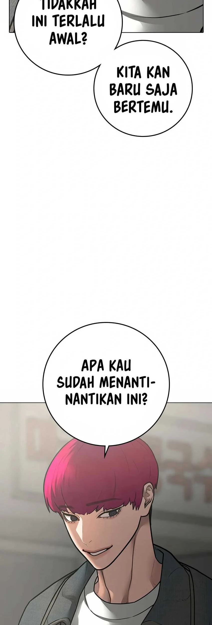 Chapter 89 - halaman 32