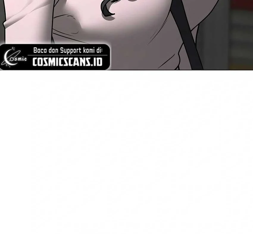 Chapter 89 - halaman 34