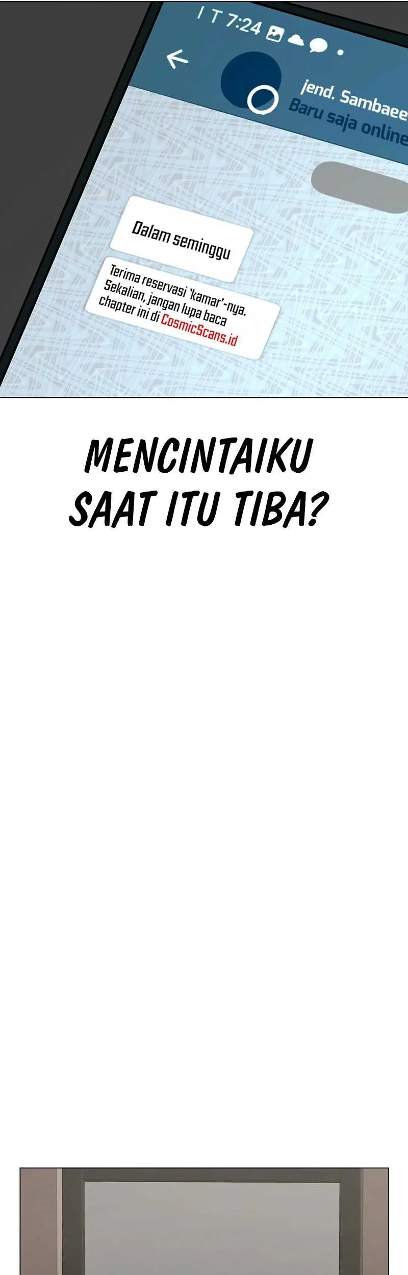 Chapter 90 - halaman 39