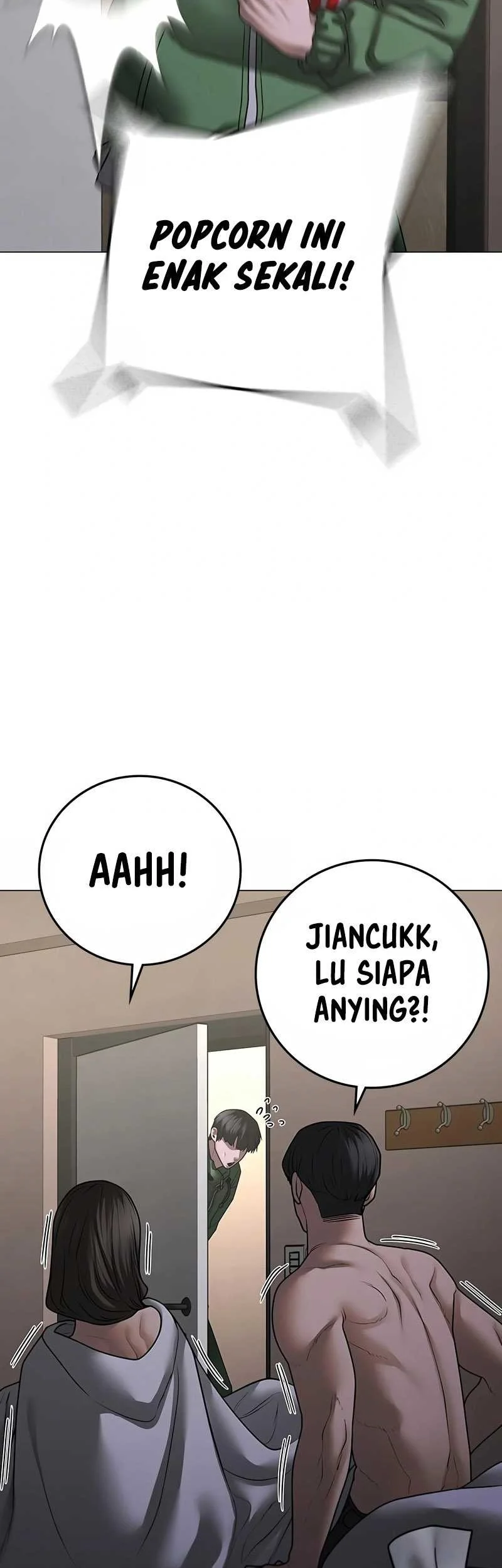 Chapter 90 - halaman 41