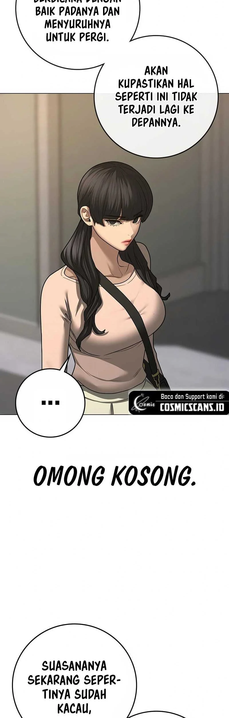 Chapter 90 - halaman 48
