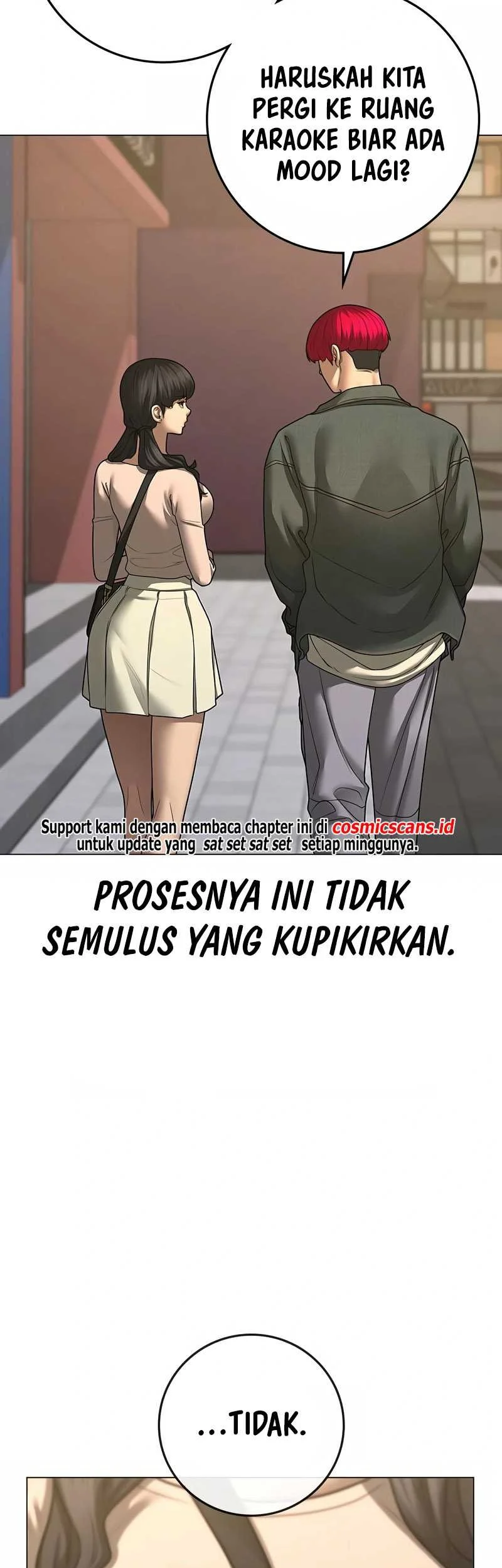 Chapter 90 - halaman 49