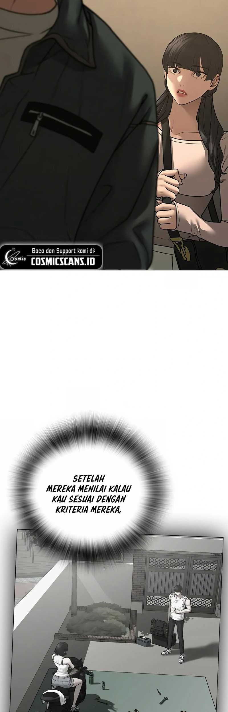 Chapter 90 - halaman 53