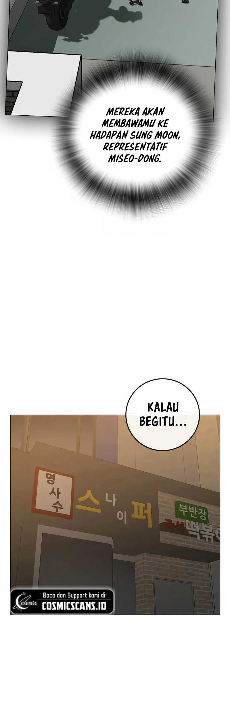 Chapter 90 - halaman 54
