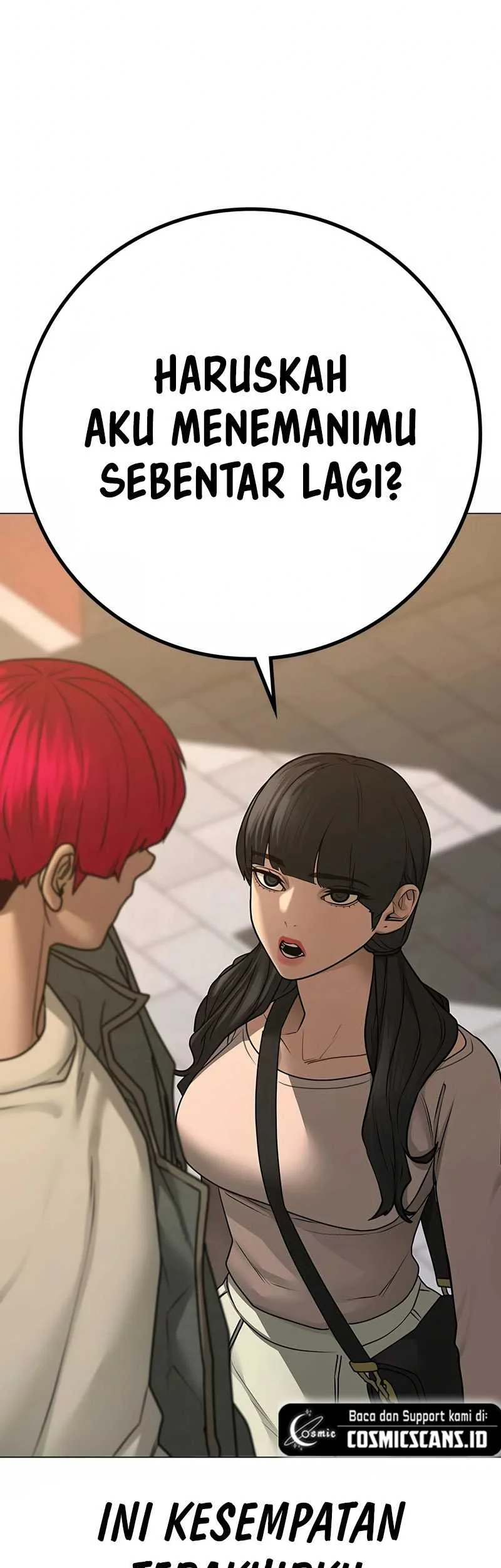 Chapter 90 - halaman 55