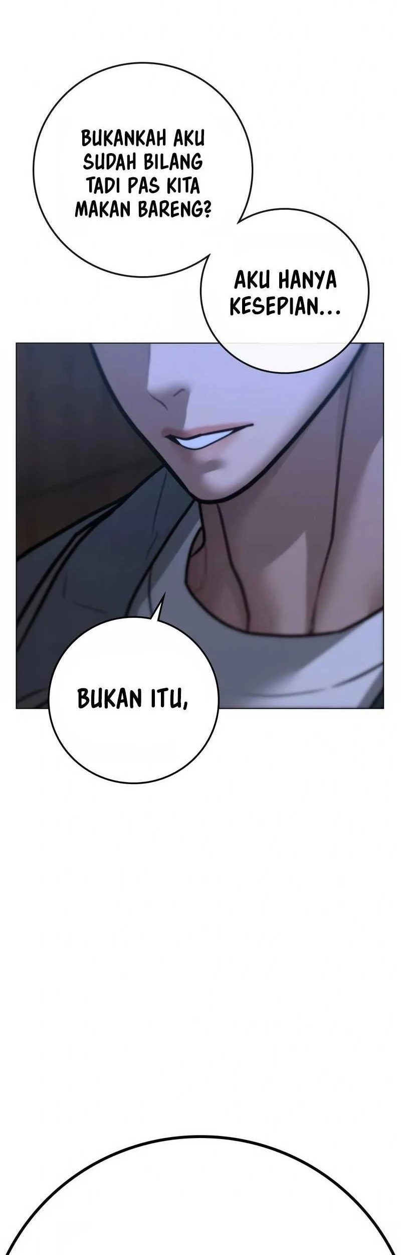 Chapter 90 - halaman 64