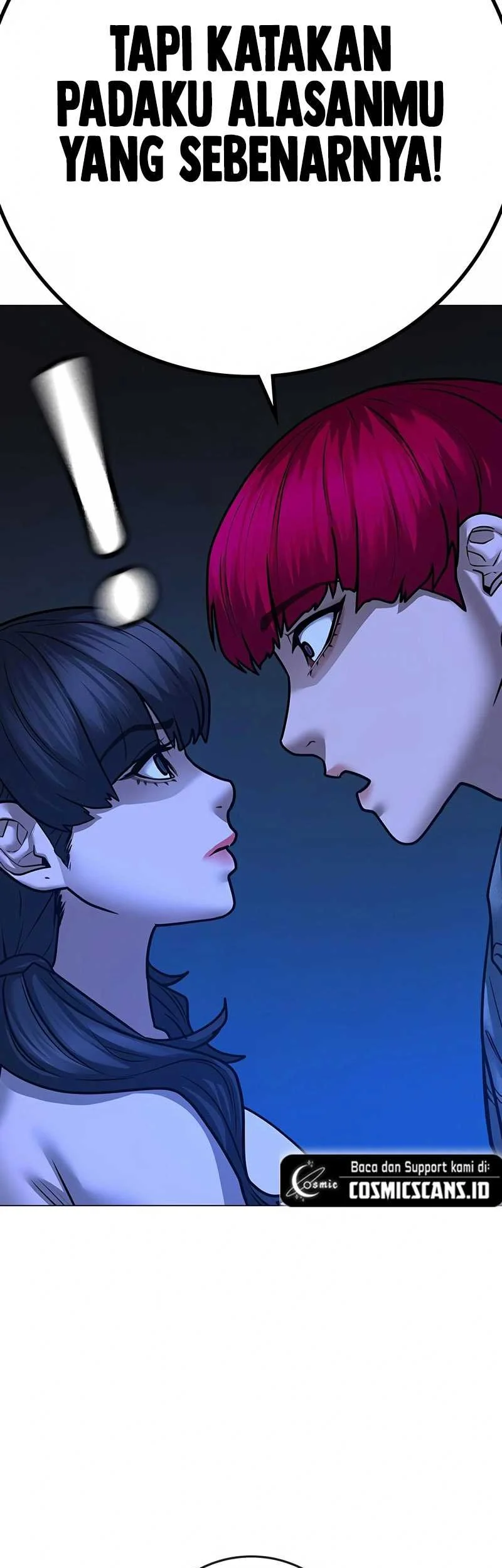 Chapter 90 - halaman 65