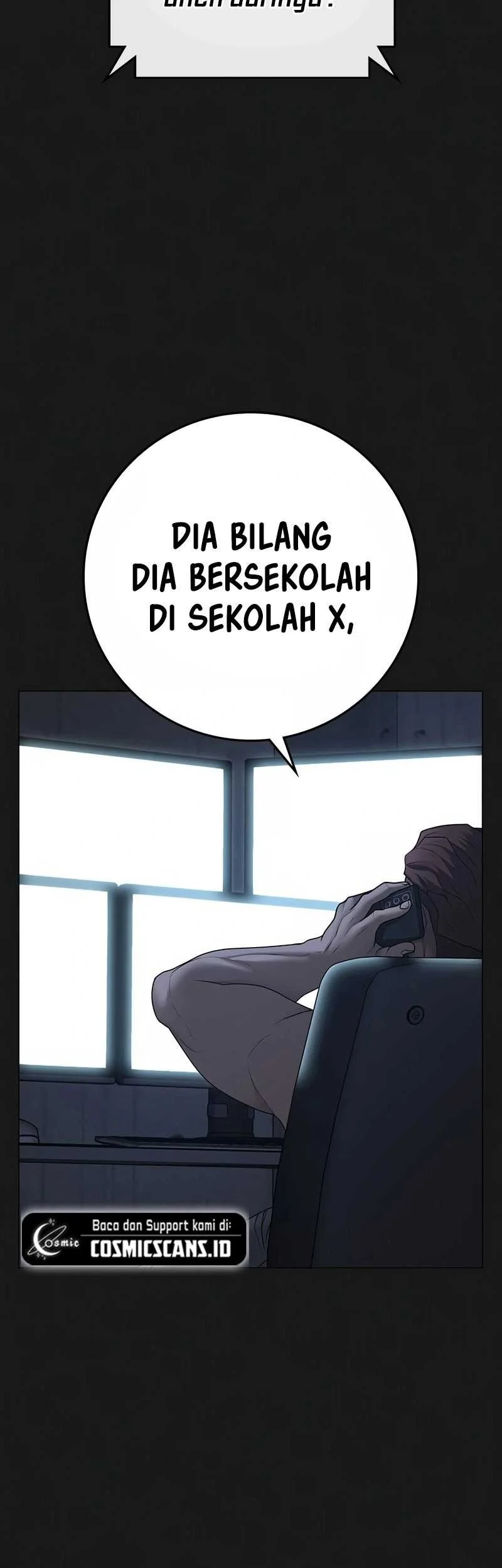 Chapter 90 - halaman 69