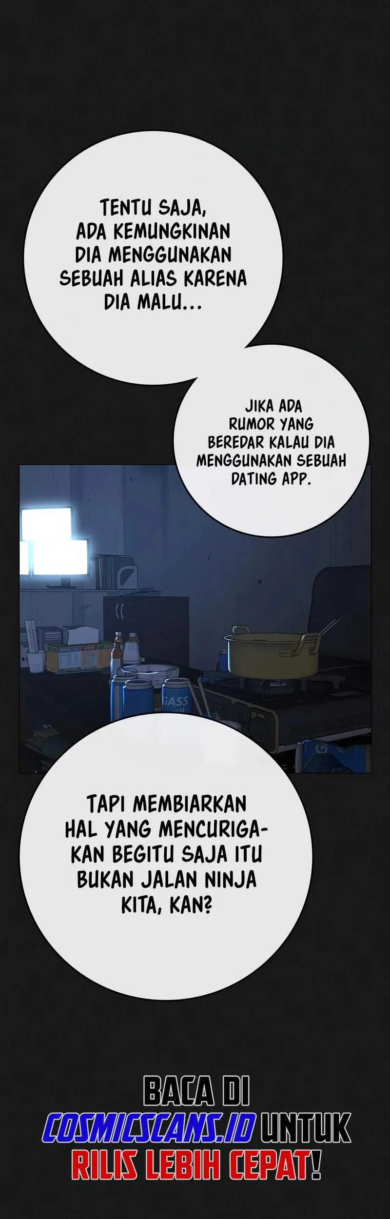 Chapter 90 - halaman 71