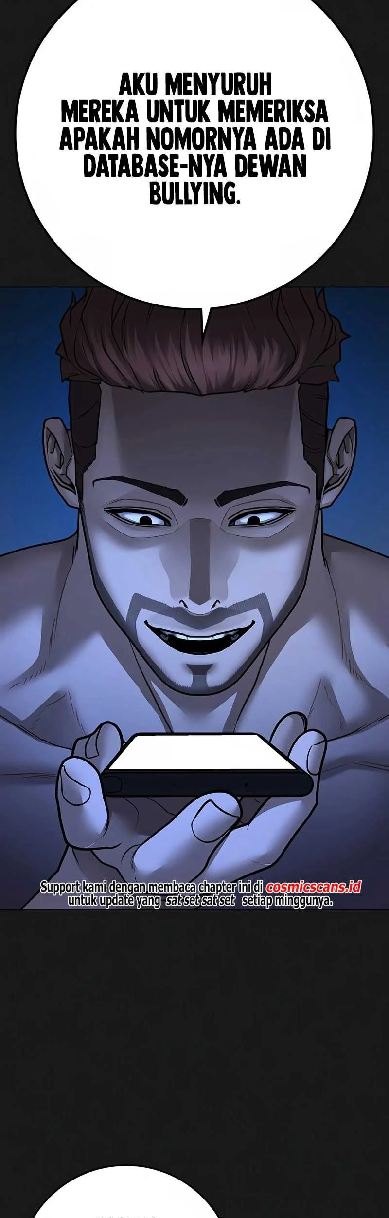 Chapter 90 - halaman 73