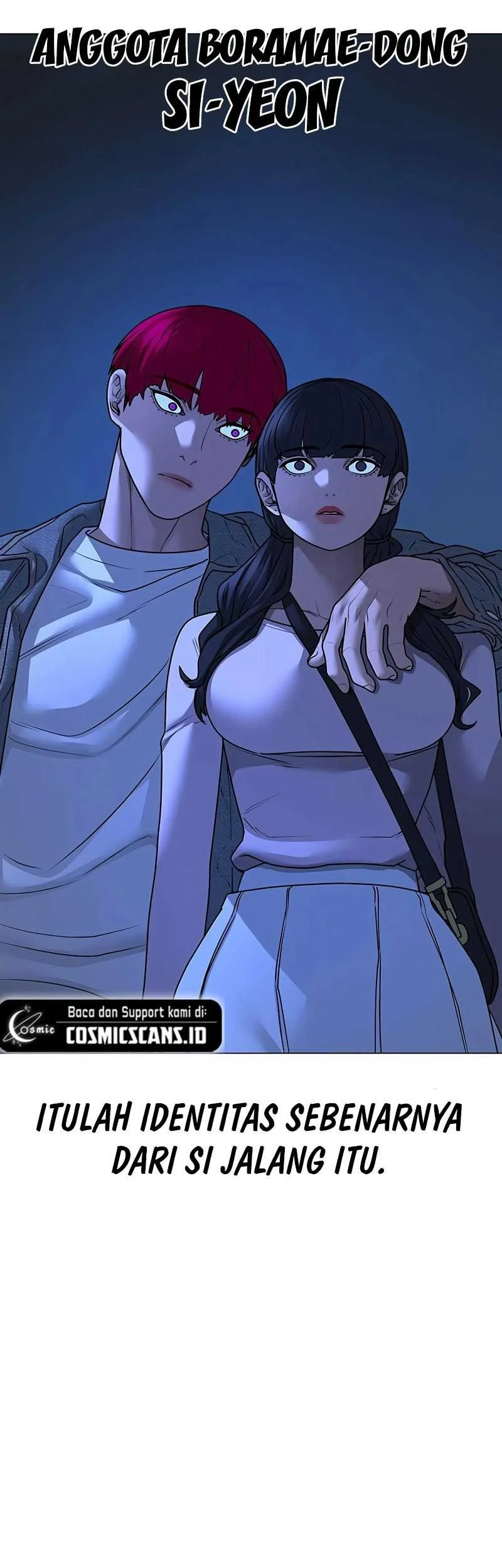 Chapter 90 - halaman 75