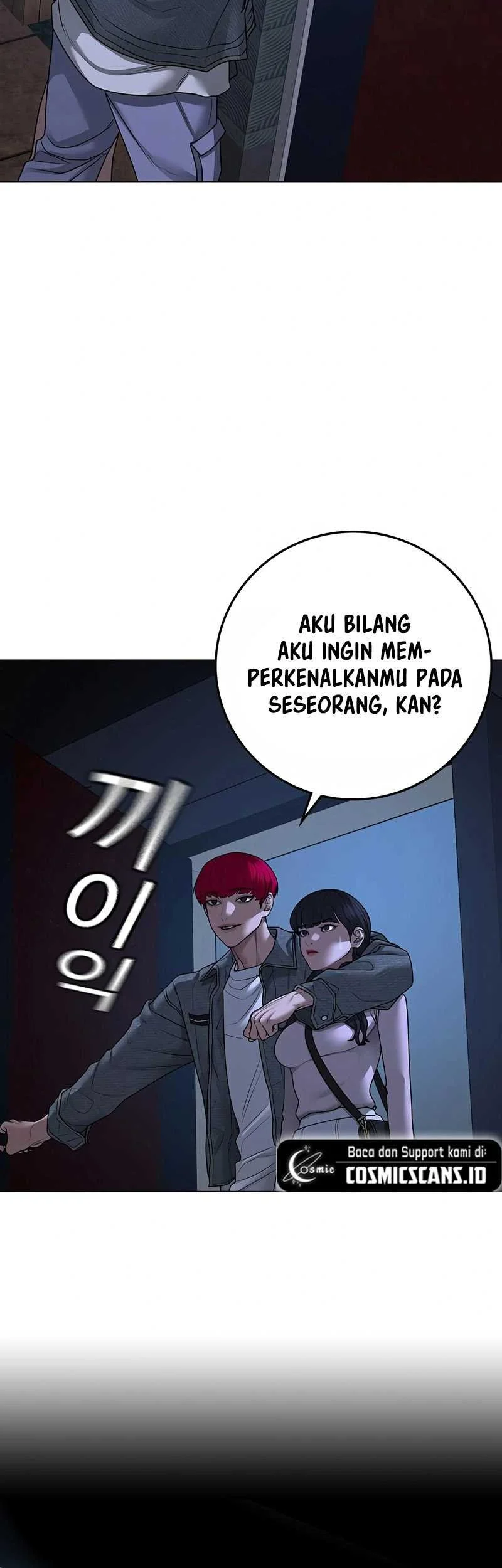 Chapter 90 - halaman 77