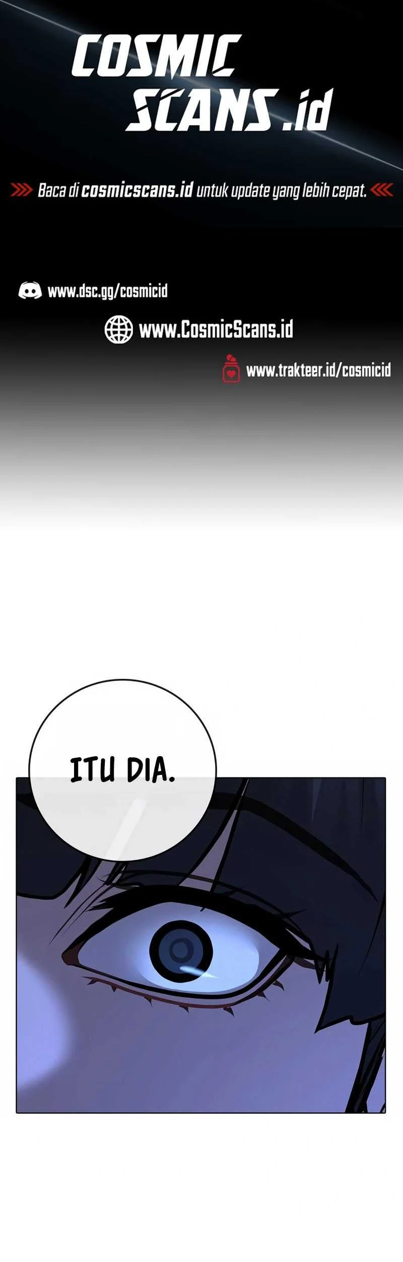 Chapter 90 - halaman 78