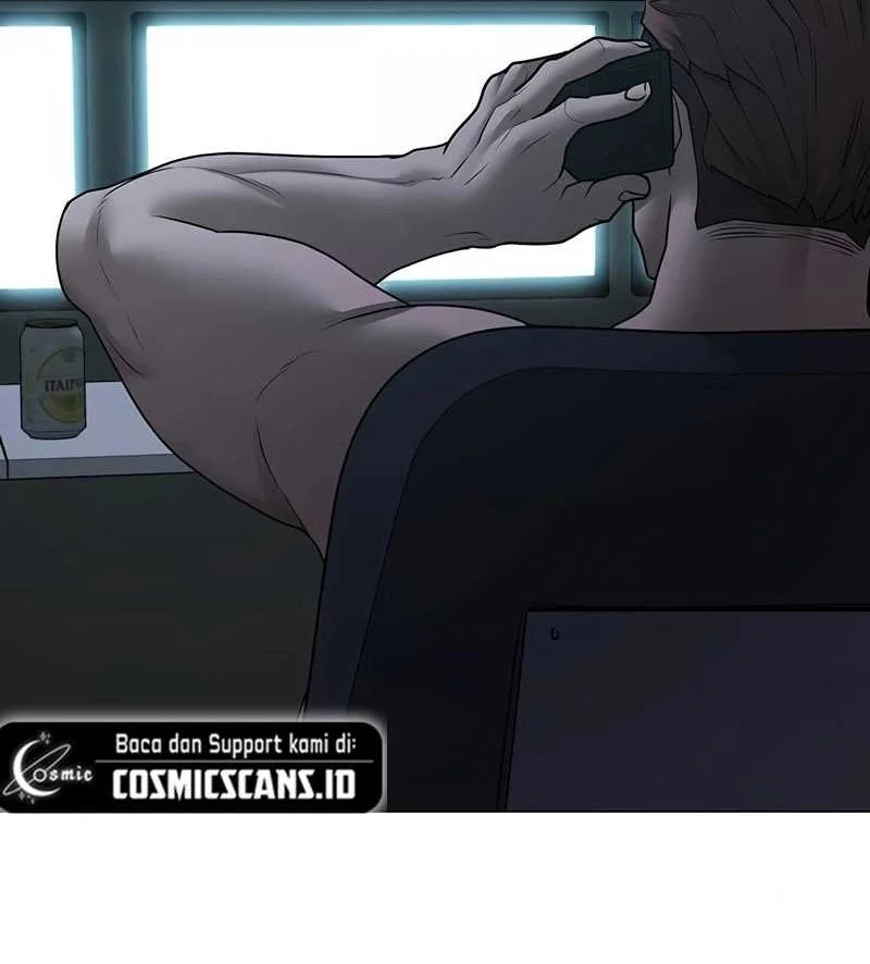 Chapter 90 - halaman 5