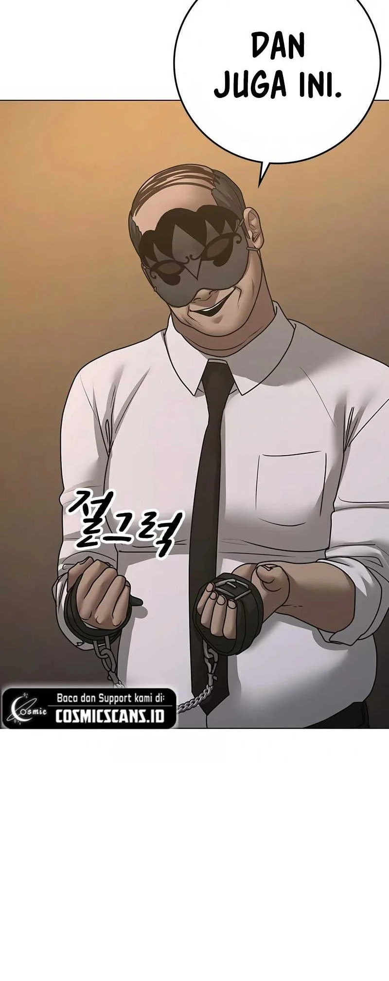 Chapter 90 - halaman 88