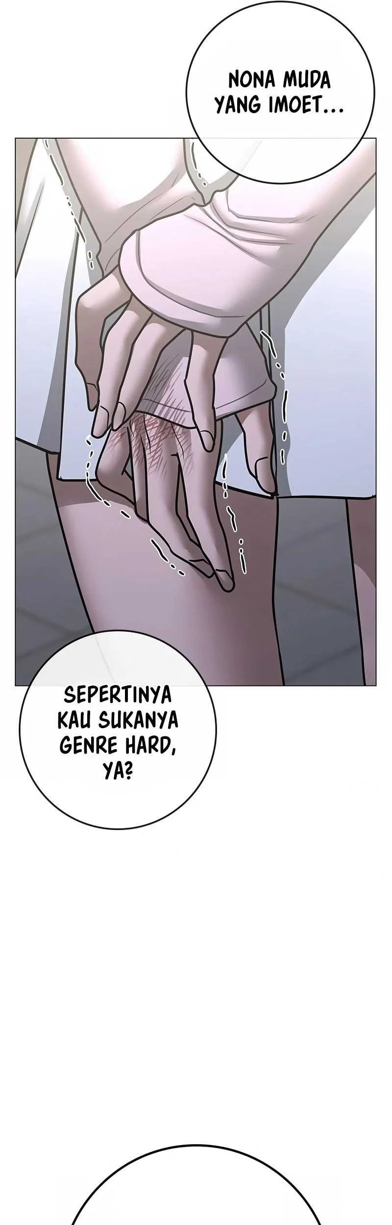 Chapter 90 - halaman 93