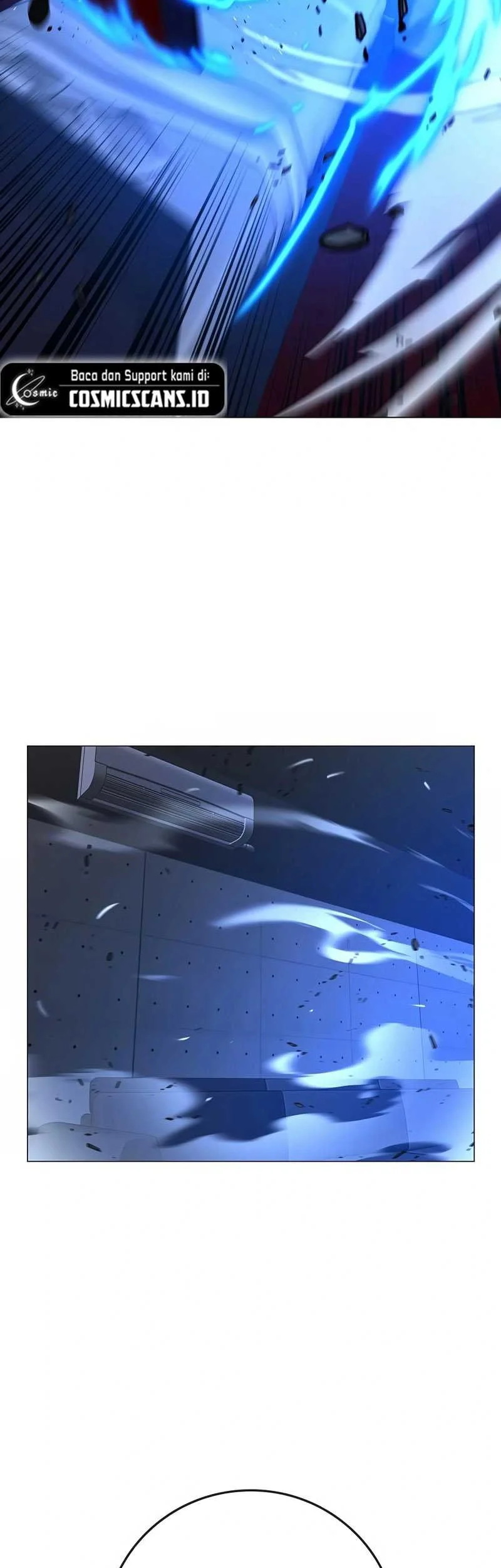 Chapter 90 - halaman 99