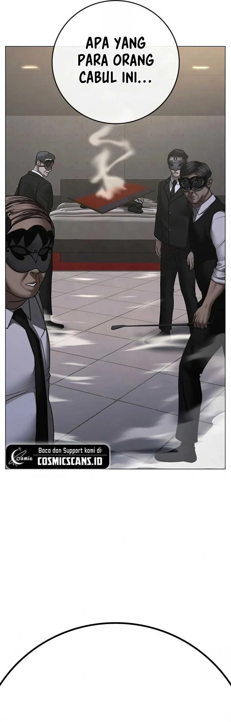 Chapter 90 - halaman 101