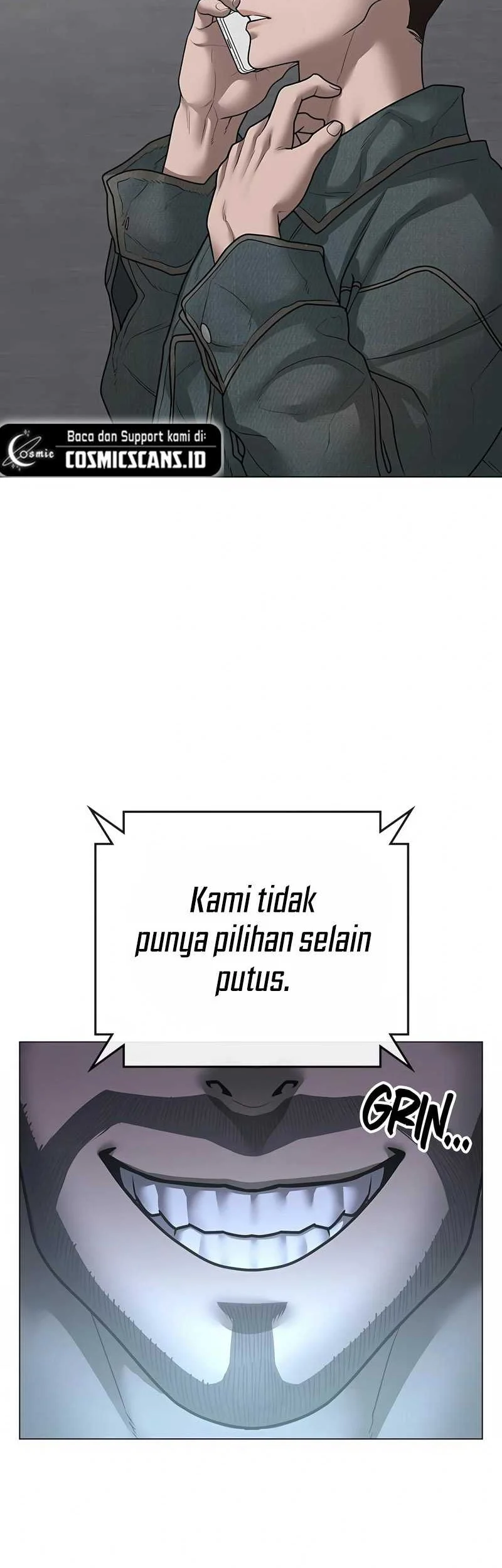 Chapter 90 - halaman 9