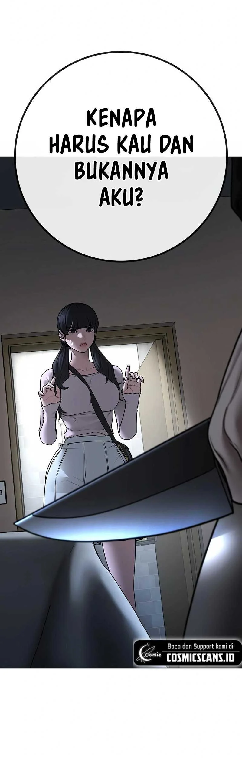 Chapter 90 - halaman 12