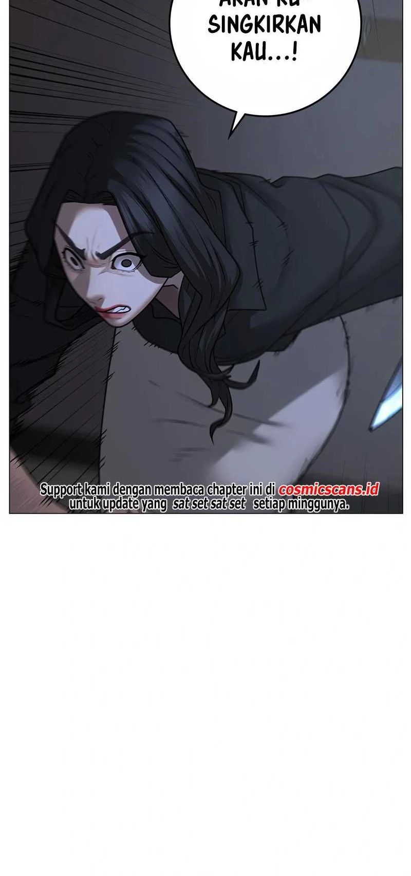 Chapter 90 - halaman 17