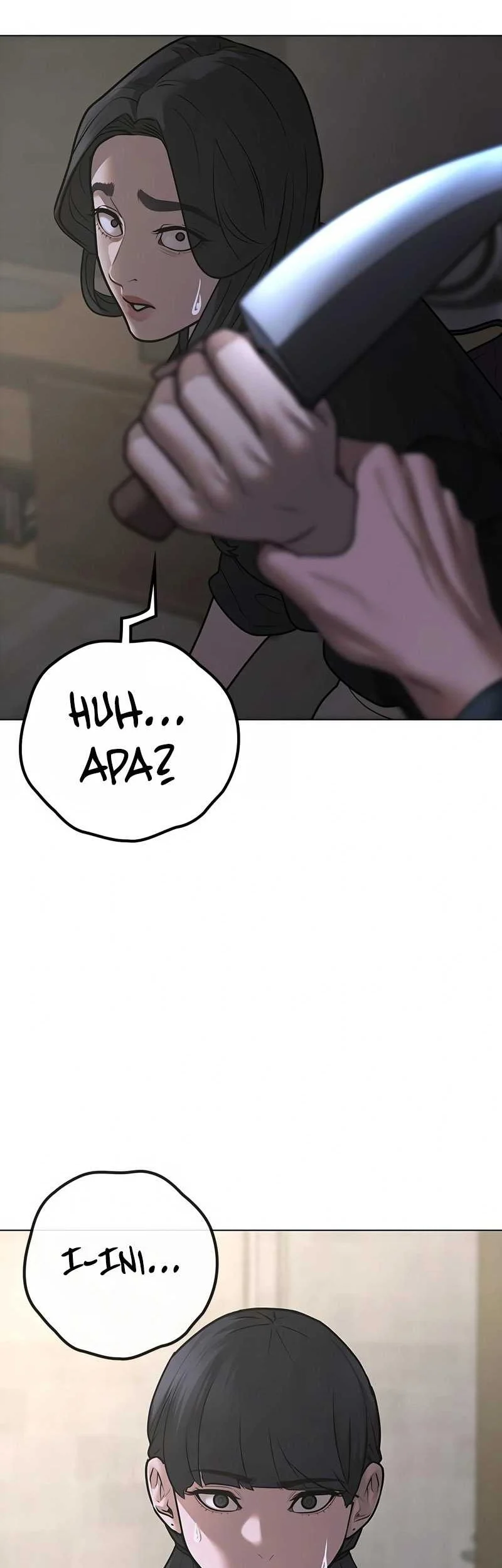 Chapter 90 - halaman 19