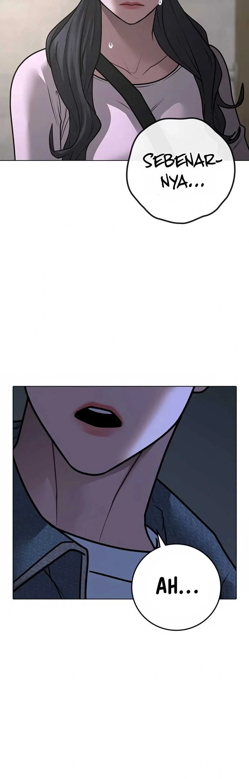 Chapter 90 - halaman 20