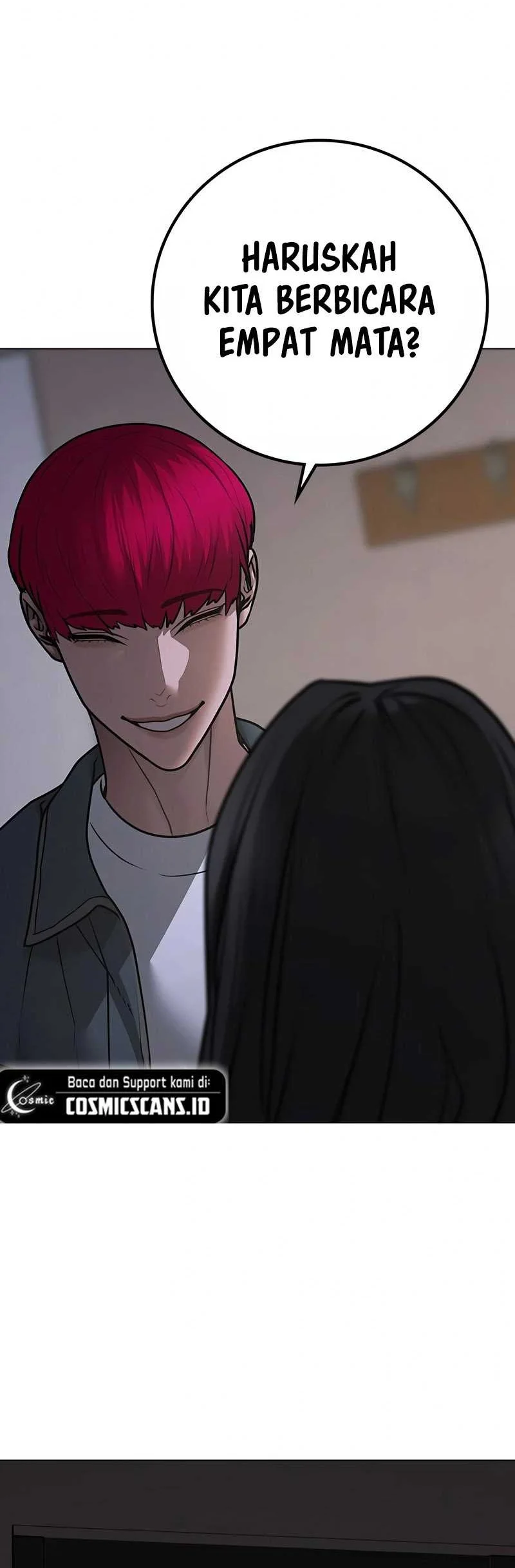 Chapter 90 - halaman 21