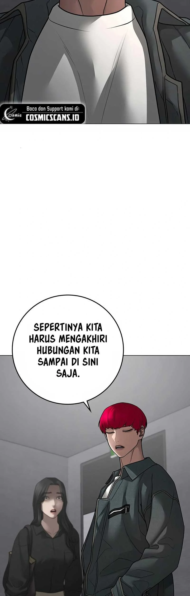 Chapter 90 - halaman 28