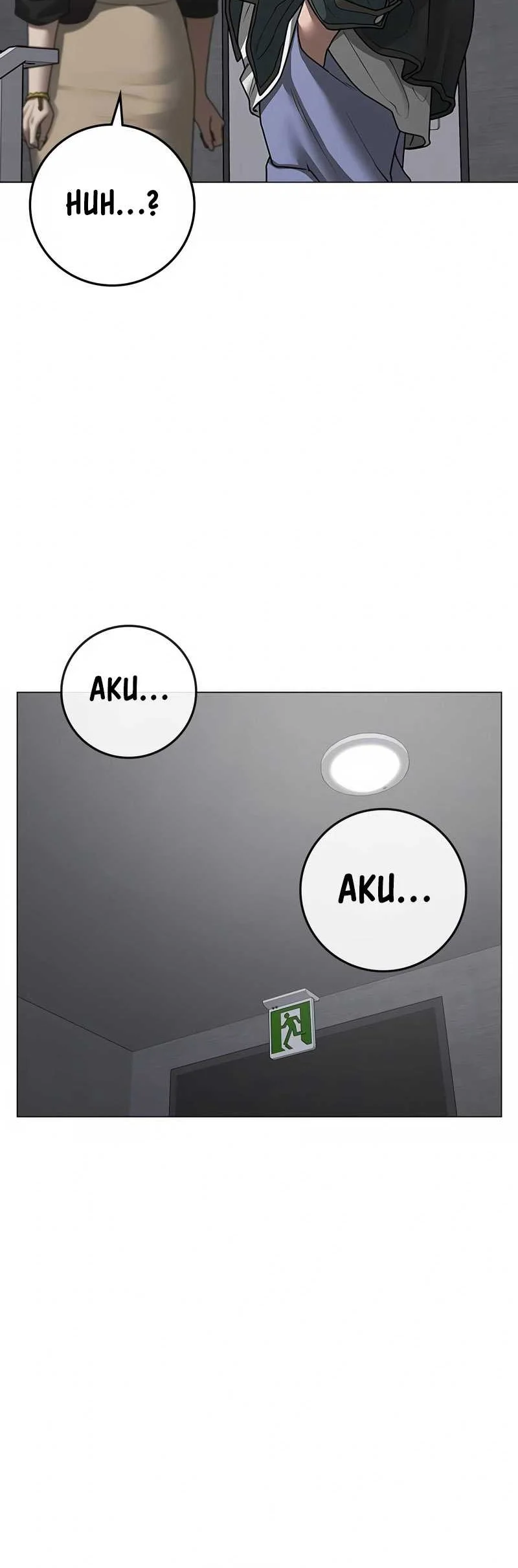 Chapter 90 - halaman 29