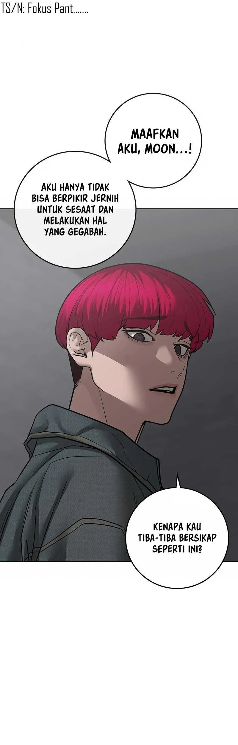 Chapter 90 - halaman 31