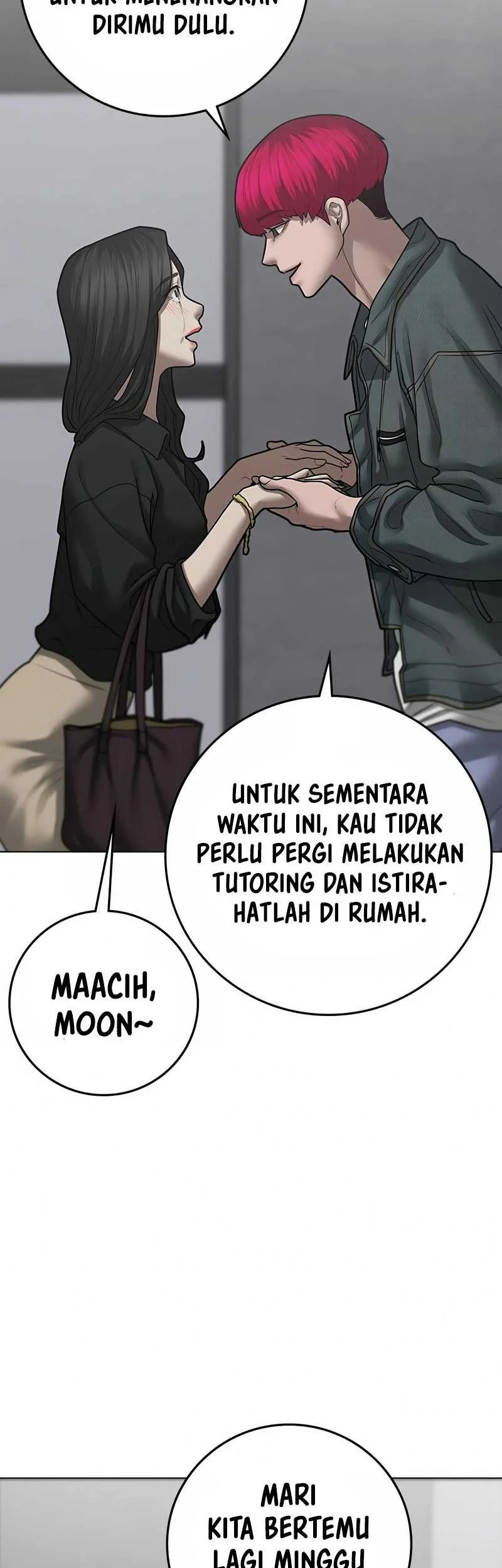 Chapter 90 - halaman 36