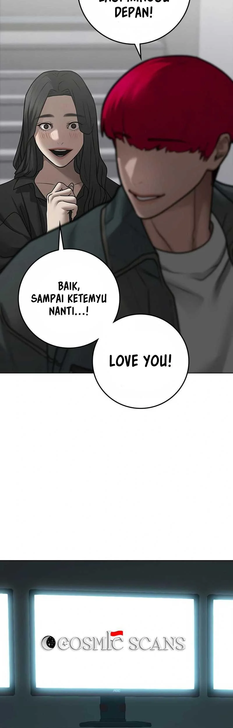 Chapter 90 - halaman 37