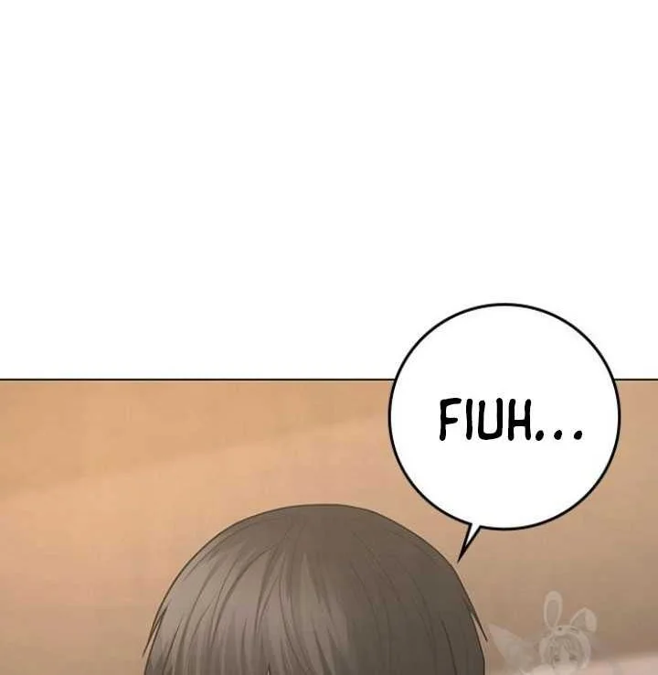 Chapter 91 - halaman 49